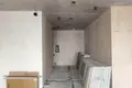 квартира за адресою Жилянська вул., 68