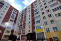 квартира за адресою Харків, Драгоманова вул., 6-Б