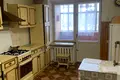 квартира по адресу Академика Лазаренко ул., 36
