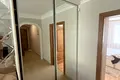 квартира за адресою Академіка Богомольця вул., 8-А