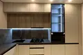 квартира за адресою Героїв Небесної Сотні просп., 14/4