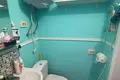 квартира за адресою Академіка Заболотного вул., 18А