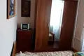 квартира по адресу Коростень, Мельника, 20