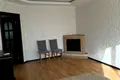 квартира за адресою Одеса, Таїрова вул., 6/1