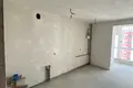 квартира по адресу Бастіонна ул., 2