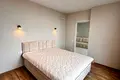 квартира за адресою Одеса, Івана Франка пров., 40 к1