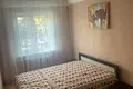квартира за адресою Воскресенська вул. (Леніна), 46