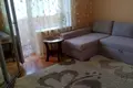 квартира за адресою Михайла Грушевського вул. (Котовського), 93/1