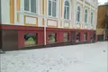 коммерческая по адресу Гетмана Полуботка ул., 8