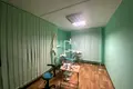 коммерческая по адресу Киевская ул., 12