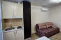 квартира за адресою Шевченківський пров., 40