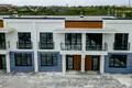 квартира по адресу Птрийми, 8