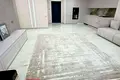 квартира по адресу Стуса, 39