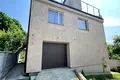 будинок за адресою Михайла Вербицького вул.