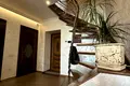 квартира по адресу Червоной Калины просп., 58б