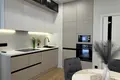 квартира по адресу Краснова ул., 3а