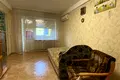 квартира за адресою Незалежної України вул. (40 років Радянської України), 65-А