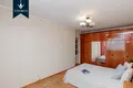 квартира за адресою Якуба Коласа вул., 6-Б
