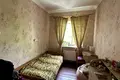 дом по адресу 1-й Керченський пер., 11