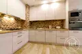 квартира за адресою Чорновола, 16