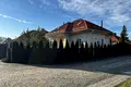будинок за адресою Лісова вул.