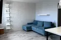 квартира за адресою смт. Слобожанське, Володимирська вул., 1