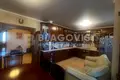 квартира по адресу Харьковское шоссе, 56