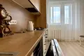 квартира по адресу Добровольцев ул. (Маршала Говорова), 3а