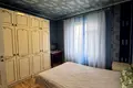 квартира за адресою Олександри Екстер вул. (Марини Цвєтаєвої), 14