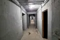 коммерческая по адресу Пр Гагаріна, 23/5