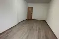 квартира по адресу Кобилянської ул., 22-А