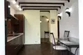 квартира за адресою Київ, Юрія Шумського вул., 1
