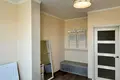 квартира по адресу Бреуса ул., 63/1