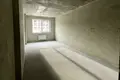 квартира по адресу Угорская ул., 12