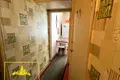 квартира по адресу Ивана Мазепы ул. (Бутиріна), 73