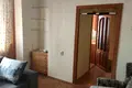 квартира за адресою 40 років Перемоги вул., 52