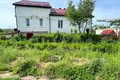 будинок за адресою Нема
