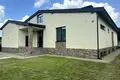 будинок за адресою Олеся Гончара вул., 12