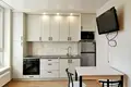 квартира за адресою Глибочицька вул., 73