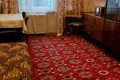 квартира за адресою Відрадний просп. (Чубаря), 59