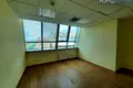 комерційна за адресою Басейна вул., 2а