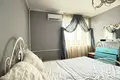 квартира за адресою Солом'янська вул., 22