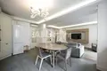 квартира за адресою Дмитрівська вул., 75