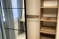 квартира за адресою Єлизавети Чавдар вул., 1