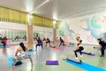 коммерческая по адресу Мира просп., 17г/4