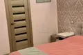 квартира по адресу Воскресенская ул., 16-В