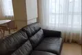 квартира за адресою Французький бульв., 22/2