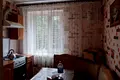 квартира по адресу Коростень, Мельника, 20