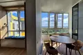 квартира за адресою Кадетський Гай вул., 10