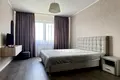 квартира за адресою Київ, Ясинуватський пров., 11